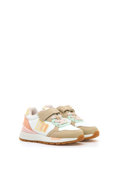 MTNG Zapatillas deportivas estilo urbano