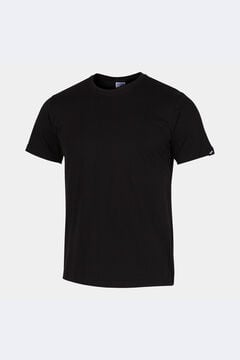 Camisetas de deporte hombre, Nueva colección