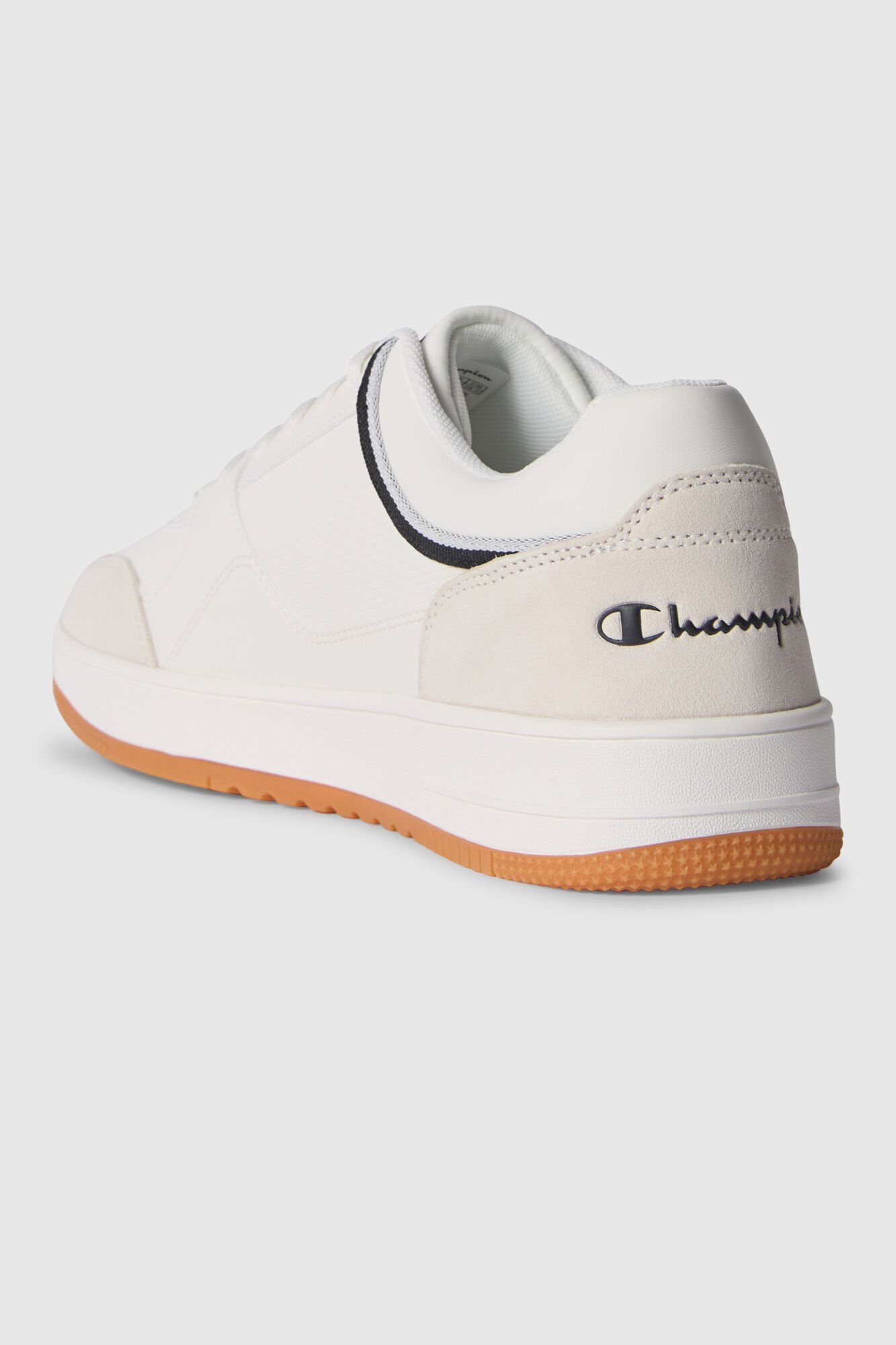 Champion Zapatillas retro basket