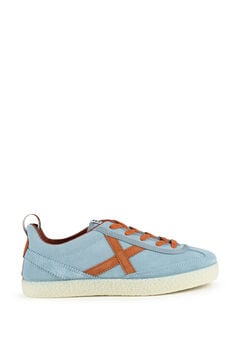 Munich Zapatillas Volata 123