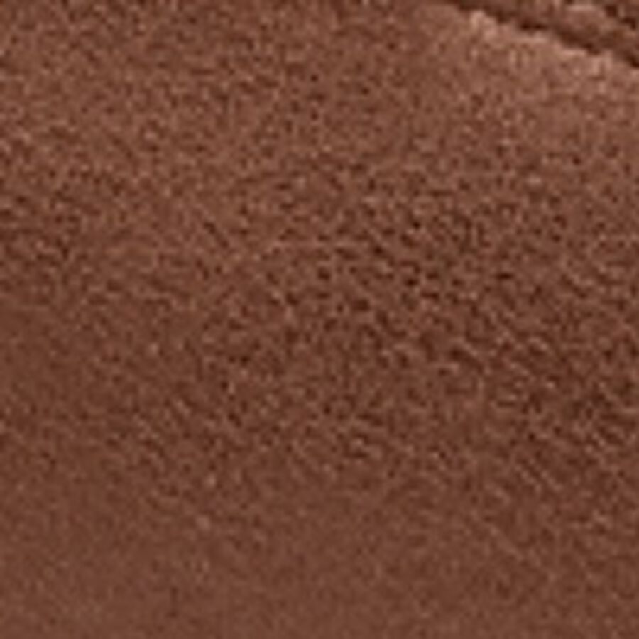 Imagen de muestra de color para productos