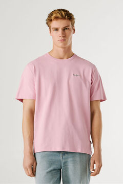 Pepe Jeans Short sleeve T-shirt