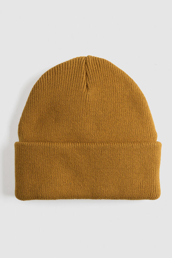 Levi's Gorro Levis&reg; nude