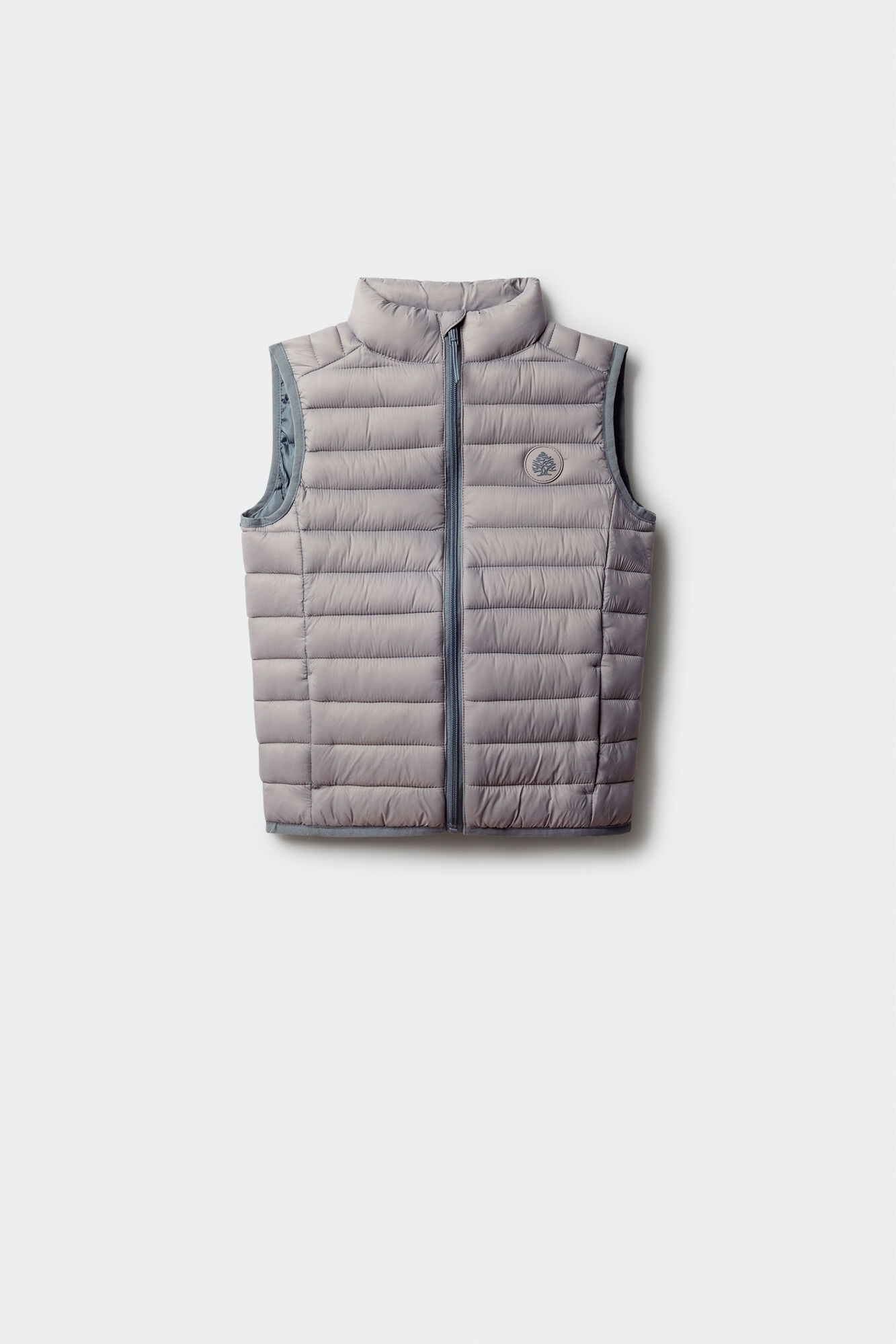 Springfield Kids Boy's padded vest