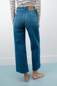 Springfield Sailor jeans