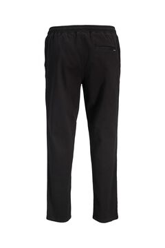 Jack & Jones Tapered Jogginghose