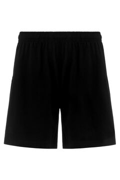 Kappa Basic sports short