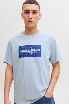 Jack & Jones Camiseta regular fit