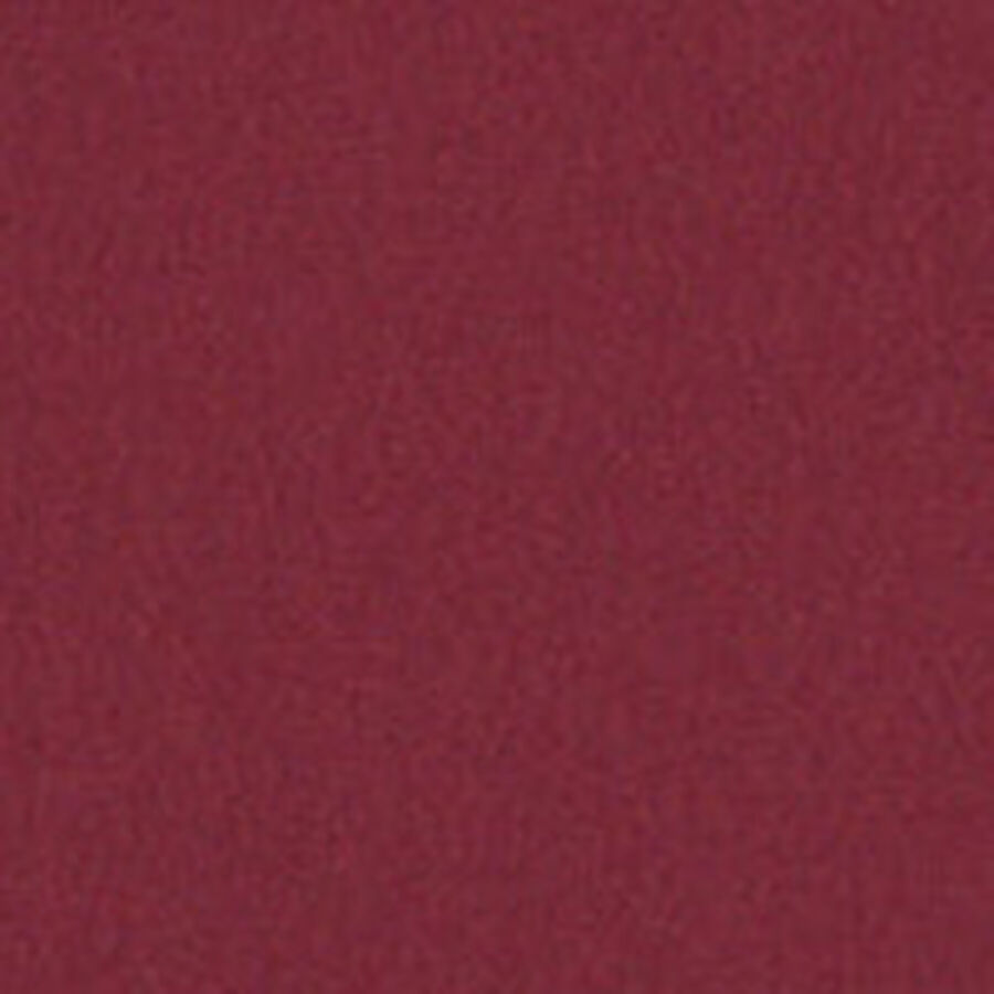 Imagen de muestra de color para productos