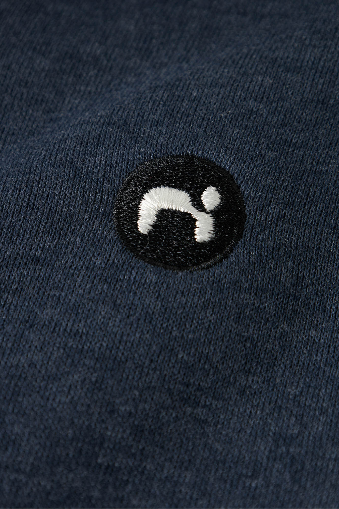 Name It Sudadera de ni&ntilde;o con cremallera y capucha