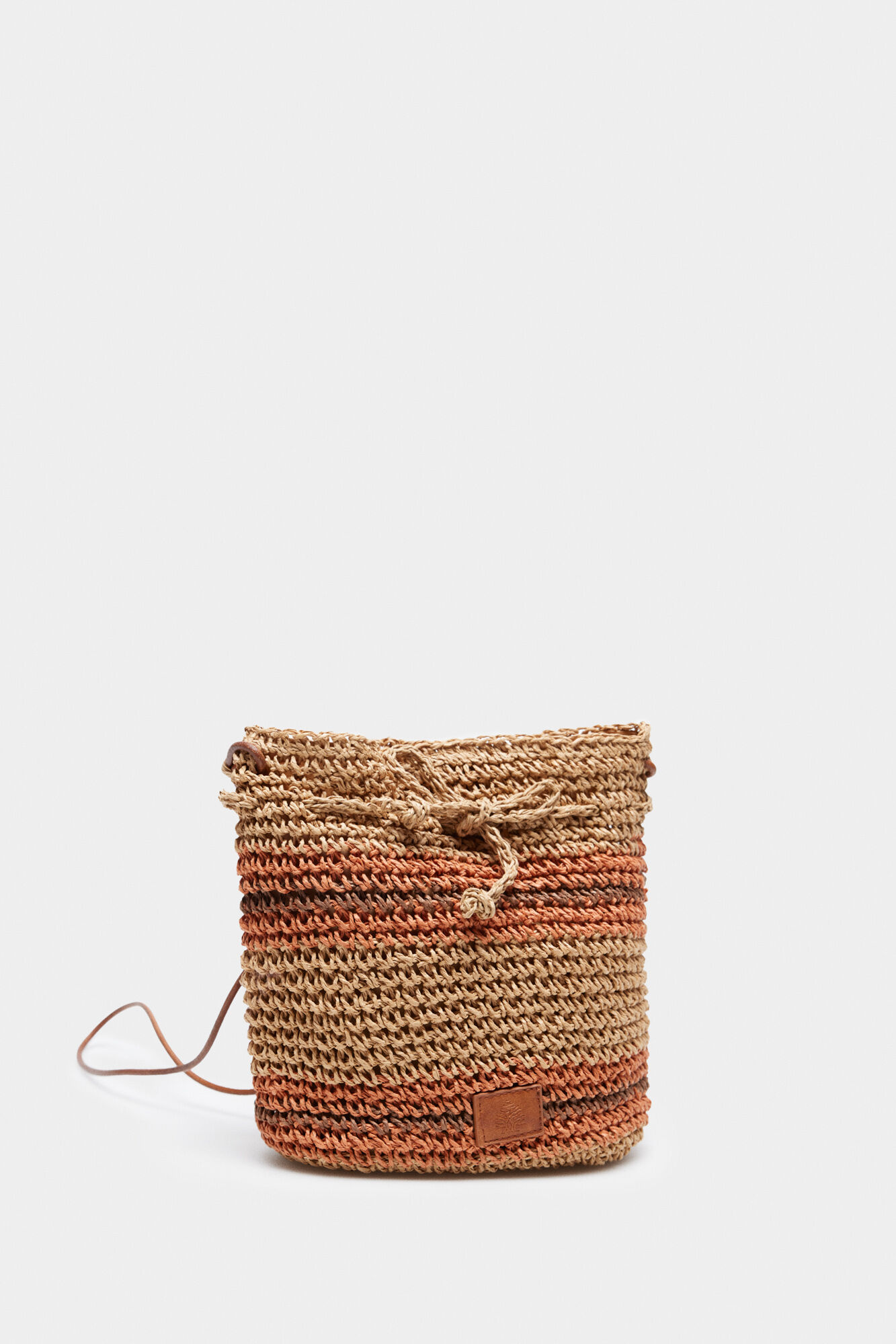 Bolsos, Riñoneras y Mochilas de mujer | Nueva Colección | SPF