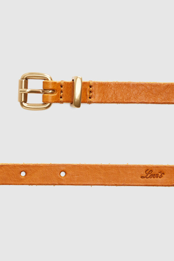 Levi's Levi's&reg; Belt  mink