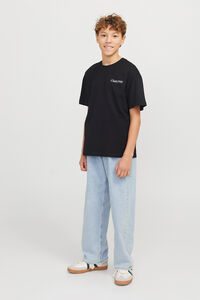 Jack & Jones Junior Jeans relaxed baggy