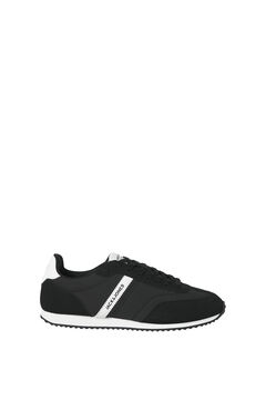 Jack & Jones Zapatillas deportivas suela goma