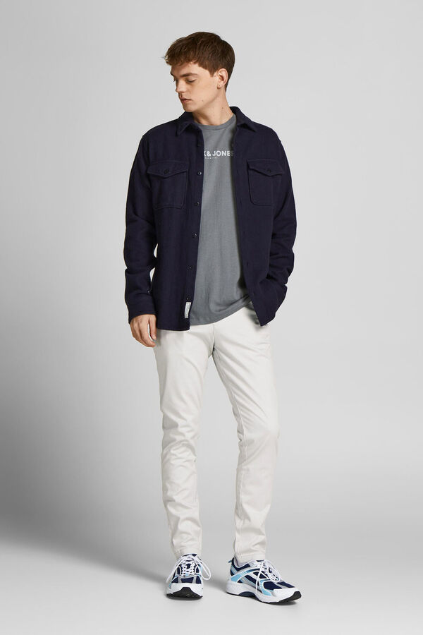 Jack & Jones 0 Siva