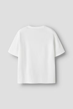 Name It Camiseta manga corta Minions