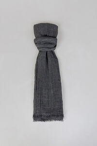 Systemaction Pa&ntilde;uelo efecto desgastado.