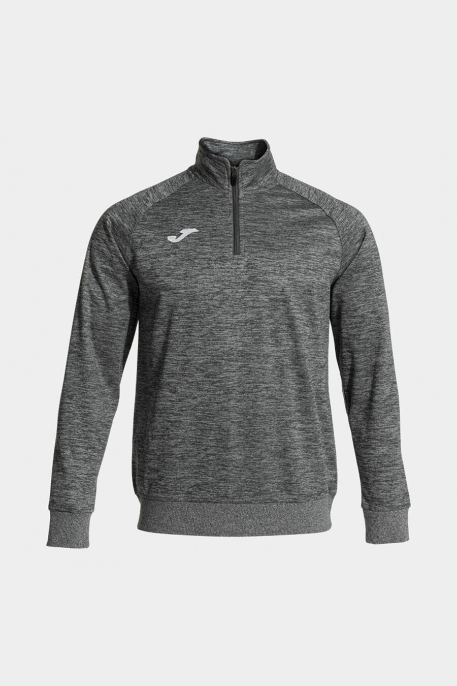 Sudadera Faraon Turquesa Flúor