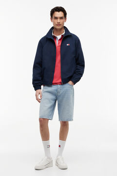 Tommy Jeans Chaqueta