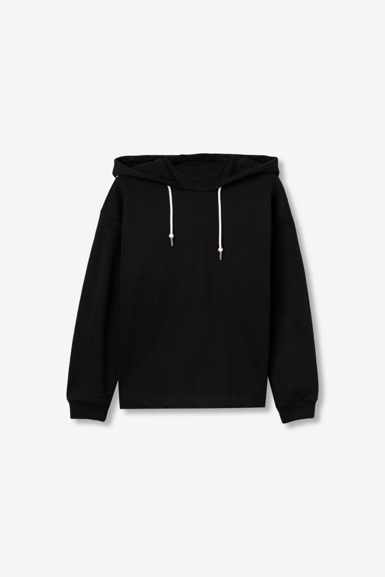 Tiffosi Sweatshirt com capuz