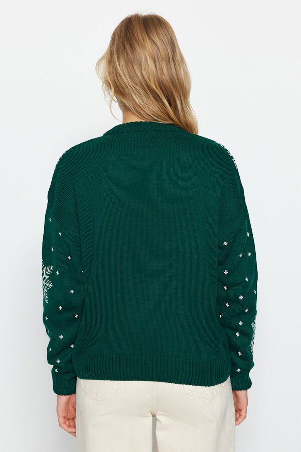Pulls de Noël pour femmes | Achetez en ligne | ABOUT YOU