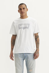 Springfield Levi's® T-shirt  bela