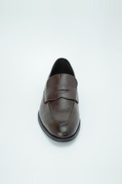 JVZ Mocas&iacute;n efecto piel