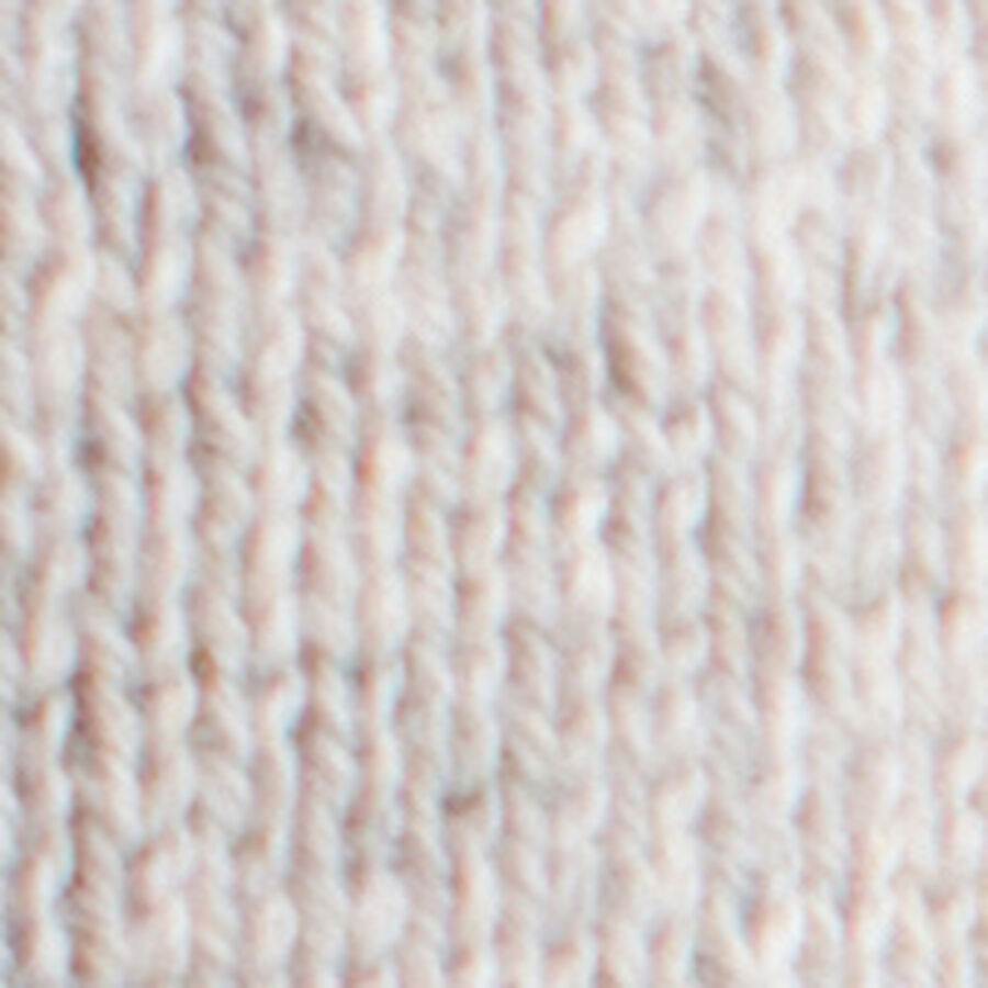 Imagen de muestra de color para productos