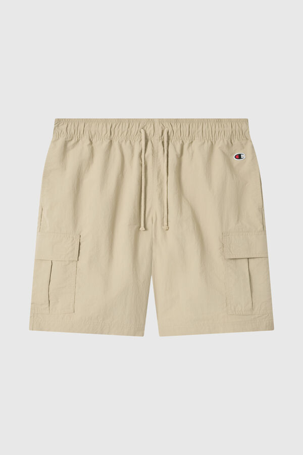 Champion Bermuda cargo kaki