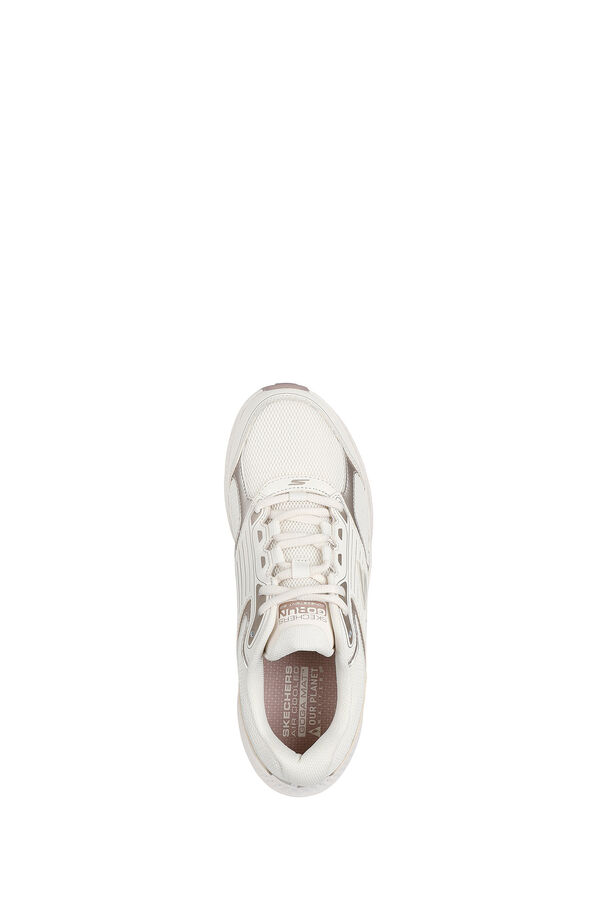 Skechers Zapatillas Go Run Consistent 2.0 beige