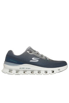 Skechers Glide-Step Pro Waverra sneakers