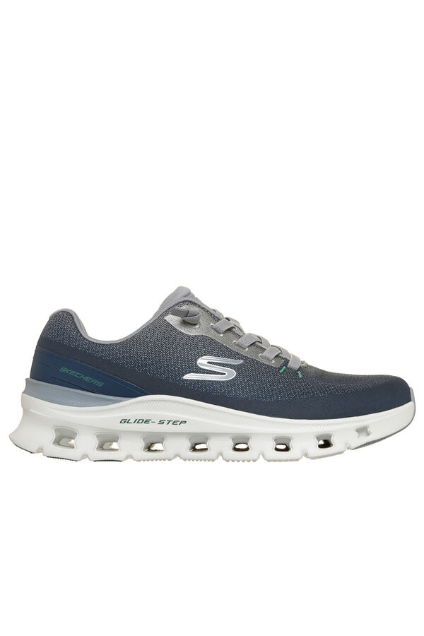 Skechers Glide-Step Pro Waverra sneakers blue