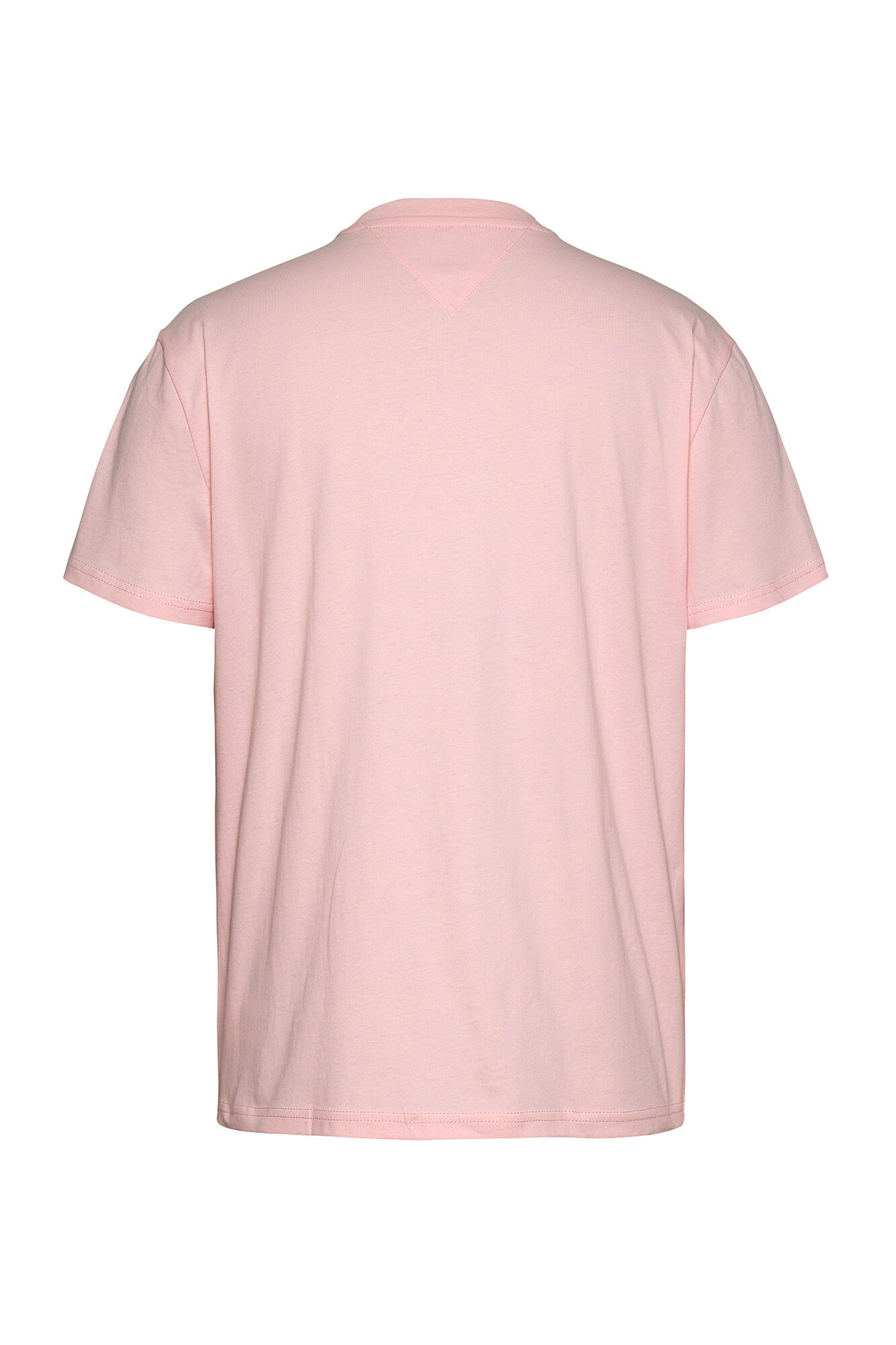 Tommy Jeans Camiseta de hombre Tommy Jeans