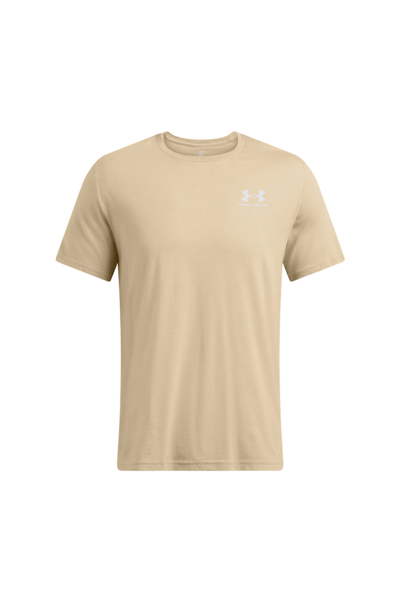 Under Armour T-Shirt