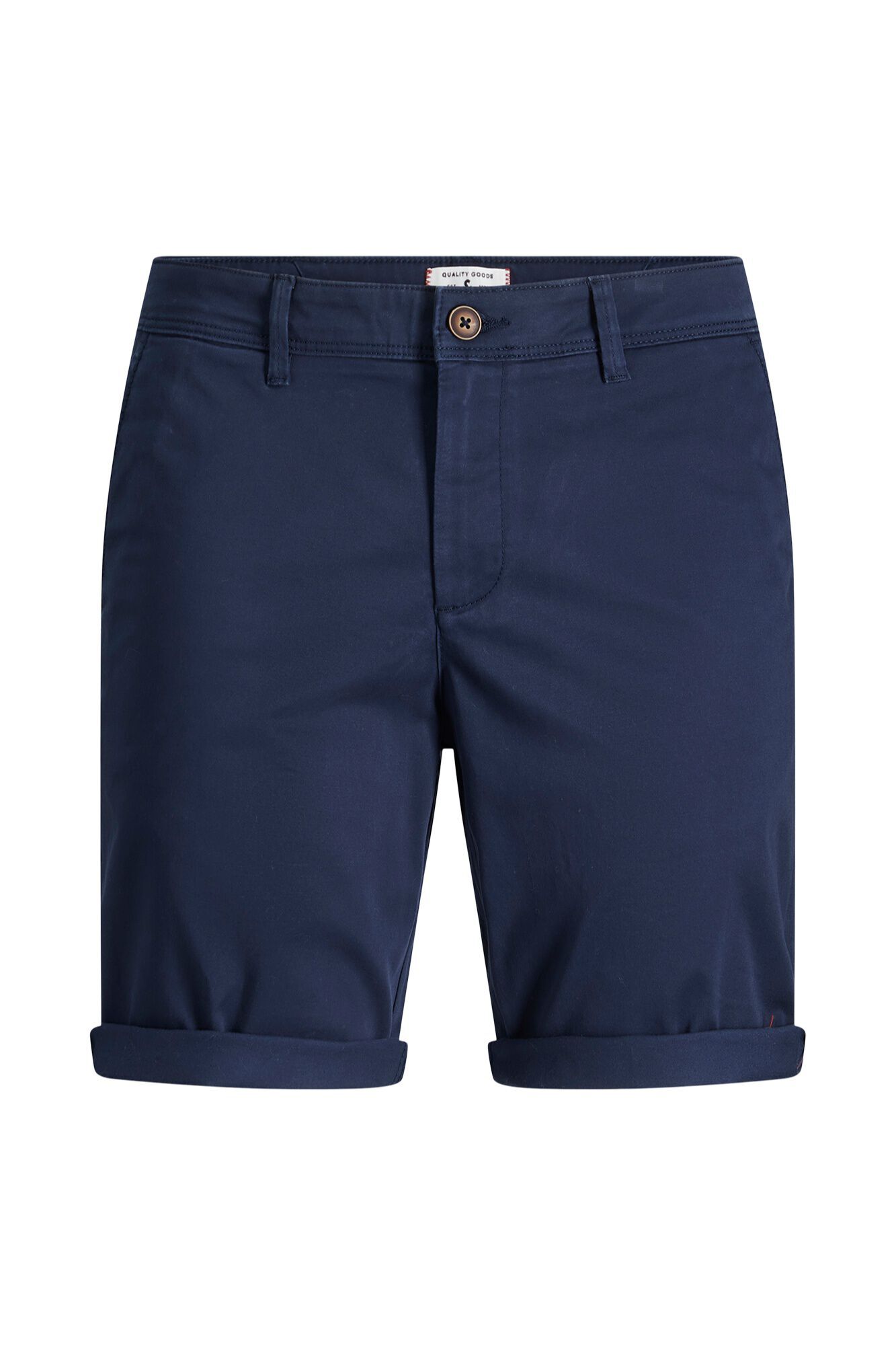 Jack & Jones Bermuda chino regular fit