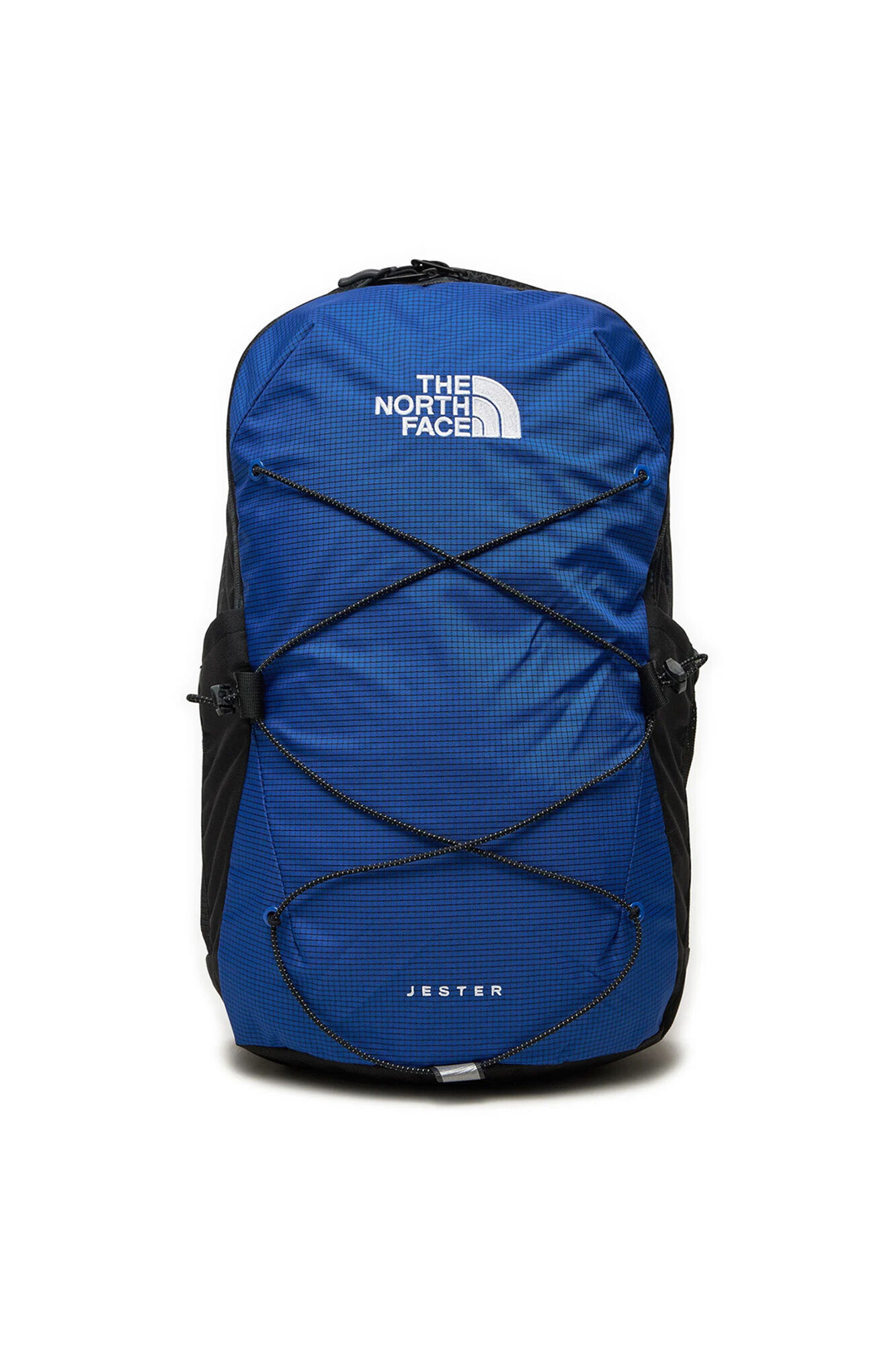 The North Face Rucksack mit F&auml;chern
