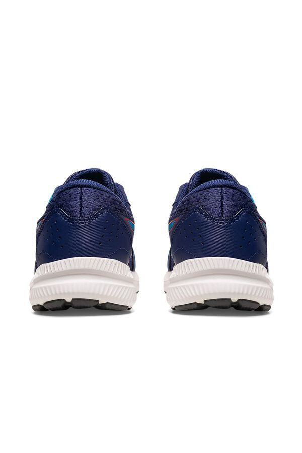 Springfield Gel-Contend™ 8 Shoes bleu