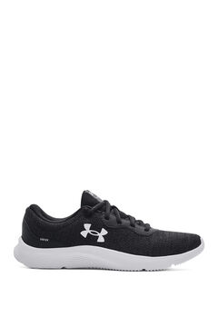 Springfield Under Armour Mojo 2 trainers fekete