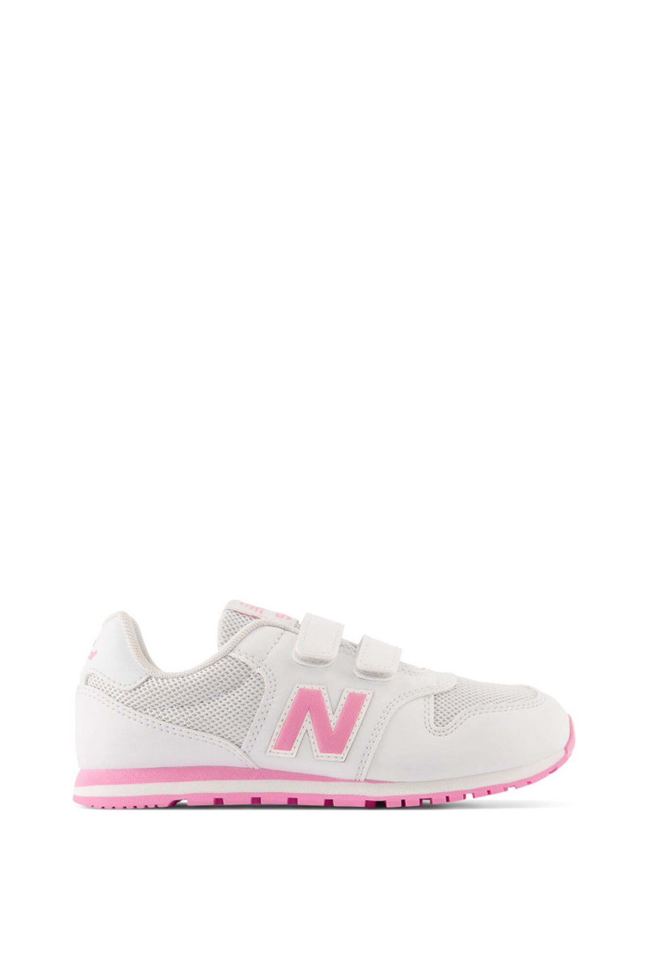 New Balance Zapatillas New Balance 500 Hook & Loop
