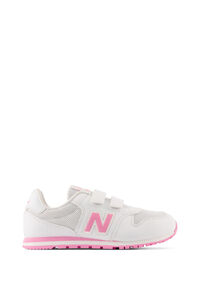 New Balance Zapatillas New Balance 500 Hook & Loop