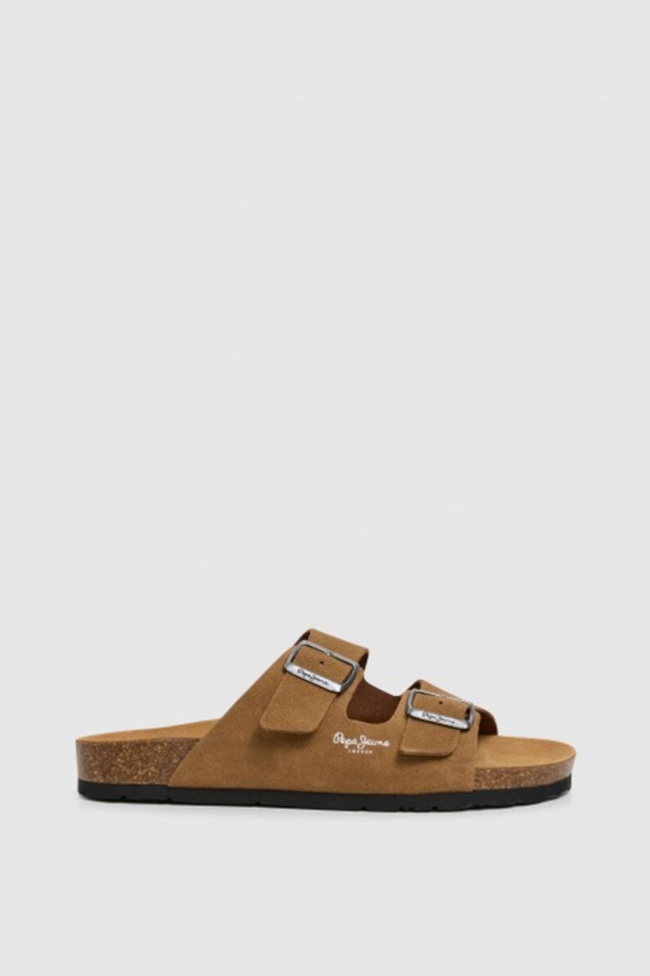 Pepe Jeans Sandalias anat&oacute;micas