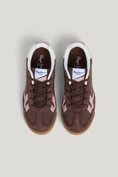 Pepe Jeans Sapatilhas estilo running