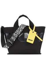 DKNY Small bag black