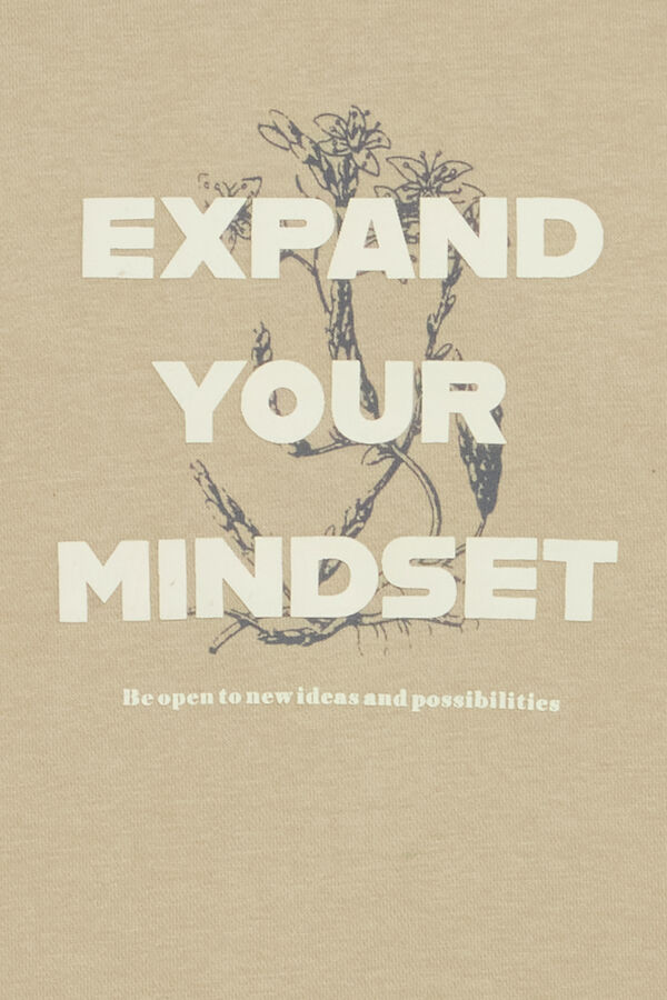 Blend Sudadera con capucha gris