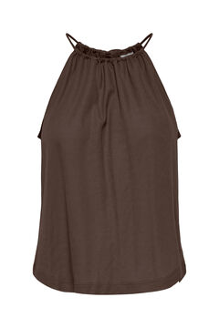 JDY Neckholder-Top