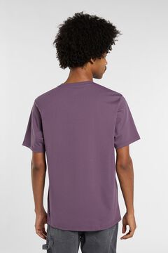 Dickies T-shirt de manga curta