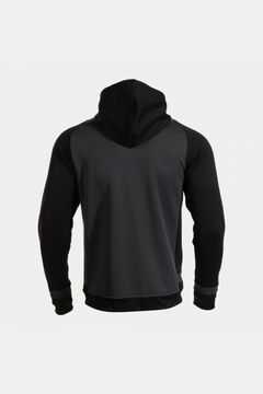 Joma Sudadera con capucha
