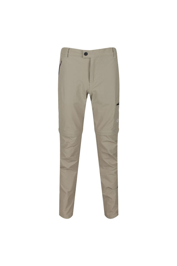 Springfield Highton trousers  grey