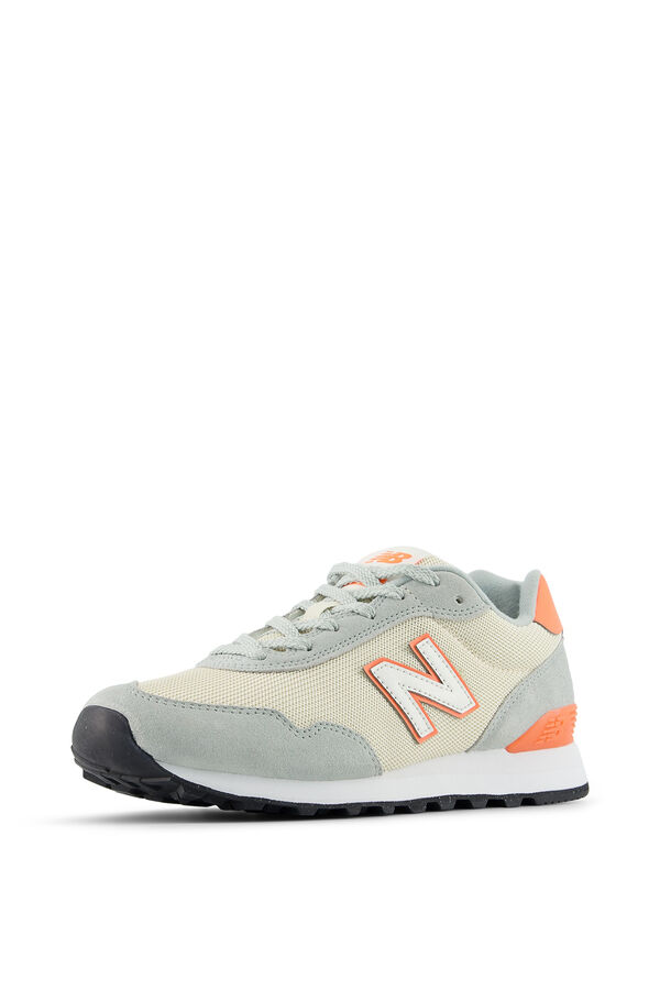 New Balance New Balance 515 trainers beige