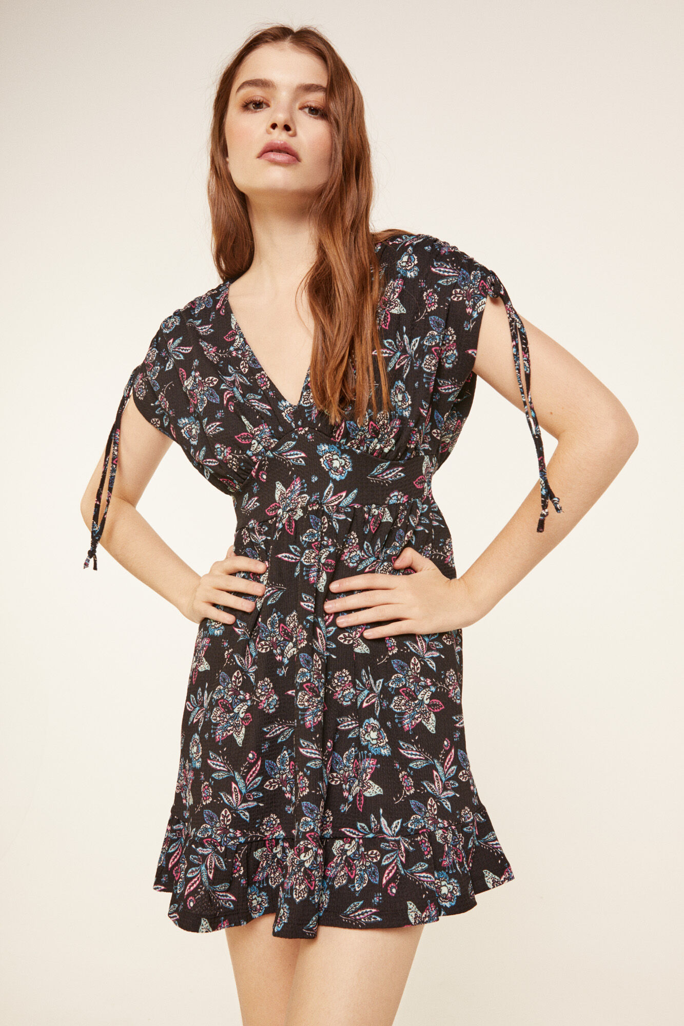 Vestidos | Nueva Colección | Springfield